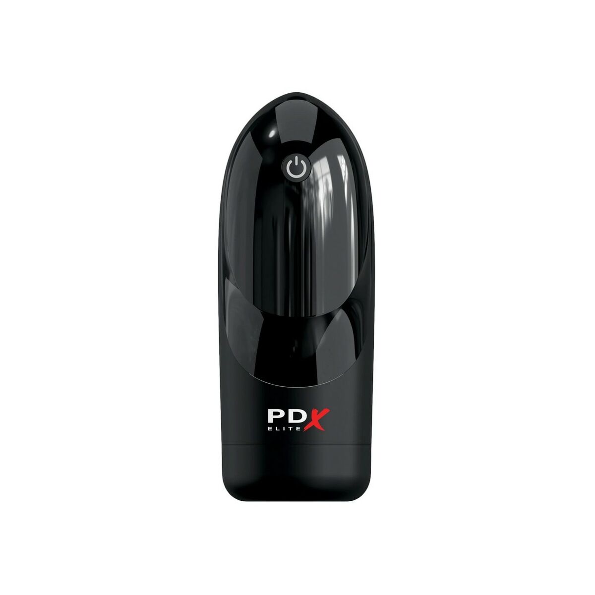 Мастурбатор Pipedream HYDROGASM CLEAR